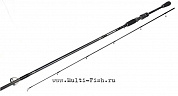 Спиннинг DAIWA POWERMESH 732LFS-ST длина 2,2м, тест 3-15гр.