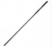 Ручка для подсачека MIDDY 4GS Match Handle 2.5m
