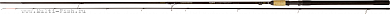 Удилище фидерное Browning СК Carp Feeder 3,3м., тест 50гр.