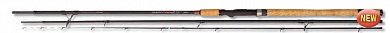 Удилище фидерное Browning Black Viper МК12, 3,6м.,тест 80гр.