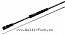 Спиннинг Graphiteleader Super Calamaretti GSCS-892MLM-AT 8'9"ft/2.67м, 2-3.5 EGI