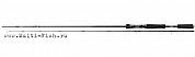 Спиннинг DAIWA PROREX XR VERTICAL BAITCAST длина 1.80м., тест 14-35гр.