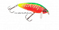 Воблер FLAGMAN Astell 65мм, 8,2гр., цвет 485 Top water