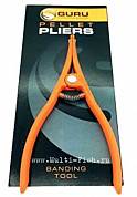 Инструмент для пеллетса Guru Pellet Plier