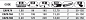 Удилище универсальное с кольцами COLMIC BOAT PANTER TATAKI 1.80мт.  (30-150гр) /  2 секции