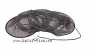Садок BALZER Kepp net диаметр 50см, длина 0,8м