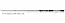 Спиннинг DAIWA BALLISTIC X SPIN длина 2.40м., тест 10-40гр.