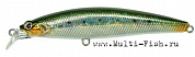 Воблер OWNER CULTIVA Savoy Minnow RM-112F 112мм, 19гр., цвет 22 Floating