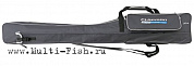 Чехол FLAGMAN Rod Bag For One Rod для удилища с катушкой 130см