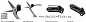 Ножницы для PE Shimano CT-923R N.G