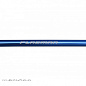 Подсачник форелевый силиконовый Flagman Trout Sport, размер 50x50см,ручка 112см.,глубина 30см.