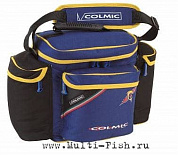 Термо-сумка рыболовная COLMIC FRIGO RIO 42х22х30см