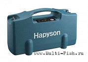 Аккумулятор для катушки HAPYSON YQ-100