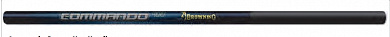Ручка для подсачника Browning Commando Power Net Handle 2м.