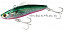 Воблер Shimano Nessa Salvage Solid 70ES Surf Edition 70мм, 20гр., цвет 010 XG-V70V  