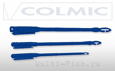 Экстрактор Colmic для форели/крупной рыбы MEDIUM