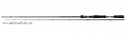 Кастинговое удилище DAIWA PROREX XR BC длина 2.10м., тест 14-42гр.
