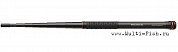 Ручка для подсачека телескопическая DAIWA KESCHERSTANGE TELE  5.35м.