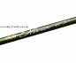Удилище спиннинговое AZURA Olivia 602Sul 1,82м тест 0,5г-3,5г
