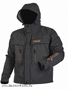 Куртка забродная Norfin PRO GUIDE 04 р.XL