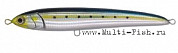 Волкер плавающий YAMARIA RAPID F230 Floating 230мм, 100гр. B01H