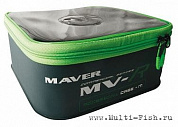 Сумка для аксессуаров MAVER MV-R Eva Accessory Medium (средняя)