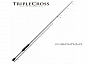 Спиннинг Major Craft TripleCross TCX-T732AJI