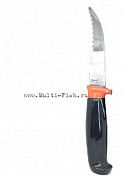 Нож KAZAX ZH-FK550