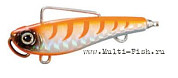 Воблер Shimano EXSENCE Salvage Blade 57мм, 36гр., цвет 11T XO-236R 