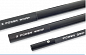 Ручка для подсачека COLMIC CARPA X-POWER 4,50мт. (штекерная)