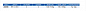 Фидерное удилище MIDDY White Knuckle CX Feeder Rod  (2,45мт 7-40гр) 2 хлыста