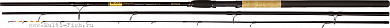Удилище фидерное Browning Black Magic C-River M 3,6м.,тест 100гр.NEW
