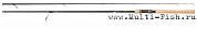 Спиннинг DAIWA SILVER CREEK NATIVE STINGER 89H 2,67м, тест 10-40гр.