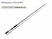 Спиннинг Major Craft Crostage  CRK-S782L/KR (Kurodai)