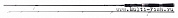 Спиннинг BALZER SHIRASU IM-12 Pro Staff Spoon UL 1,80м., тест 1-5гр.