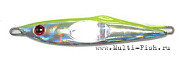 Блесна для джиггинга Seven Seas Speed Darter HOOKER1 220гр. #4