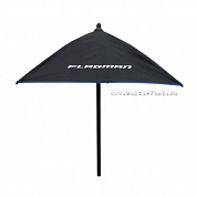 Зонт рыболовный Flagman Armadale Groundbait Umbrella, ручка 73см