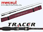 Спиннинг METSUI TRACER 822MH 2,49 м. 12-48гр.