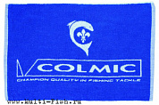 Полотенце для рук COLMIC 50x60см                        