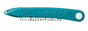 Ножницы Shimano CT-922R GR