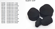Пробка чистящая для штекера Clean Cap 36mm