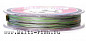 Шнур плетеный PE Duel HARDCORE X8 PRO 200м, #2, 0.24мм, 16кг 5colors H3893