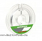 Леска флюорокарбон AZURA Kenshin FC 8м, 0,455мм, 10,7кг, 24lb