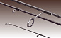 Спиннинговое удилище GRAPHITELEADER BELLEZZA Super GLSBS 672SUL-T