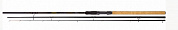 Удилище фидерное Browning 3,60m Black Magic Feeder M 80гр.