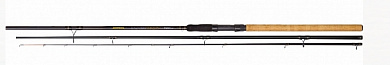 Удилище фидерное Browning 3,60m Black Magic Feeder M 80гр.