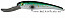 Воблер Manns Stretch 30+ Textured 280мм, 170гр., 9м Spanish Mackerel T30-79 