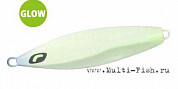 Блесна для джиггинга Shimano OCEA Stinger Butterfly Wing 001 120мм, 200гр., цвет 36T JT-520M