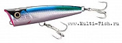 Воблер Shimano Ocea Spouter Floating 150мм, 92гр., цвет 002 OP-150N