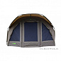 Палатка карповая 2х местная Carp Pro DIAMOND, размеры 280x315x190см, водонепроницаемость 10000мм.
